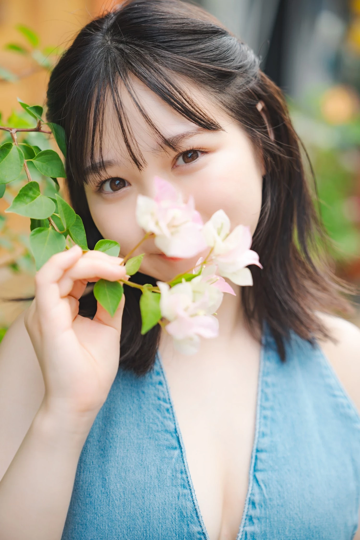 125851ya05rc4lz2mrmb47.webp