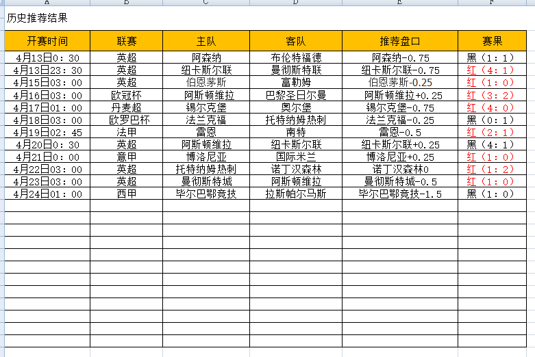 QQ图片20250424210702.png