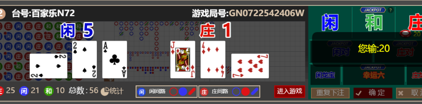 17855a8c48bd8ad8ee7ac552b9a96434.png