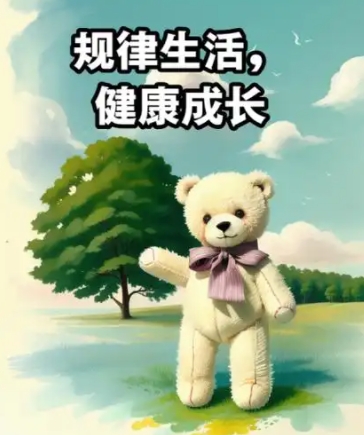 微信截图_20250424182850.png