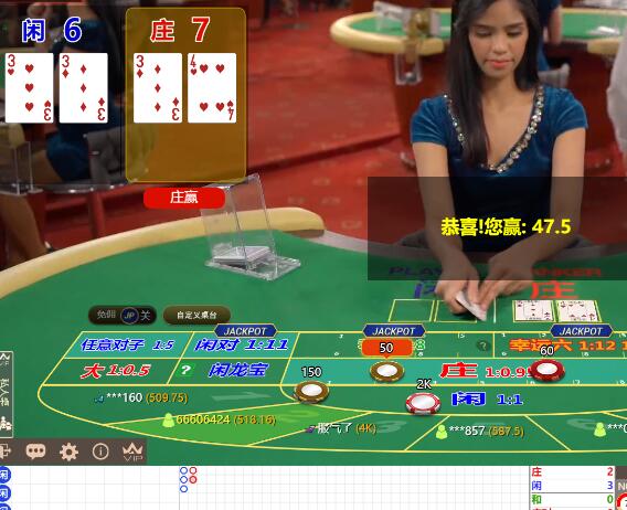 QQ截图20250425064012.jpg