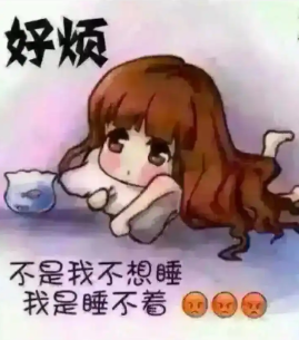 01.png