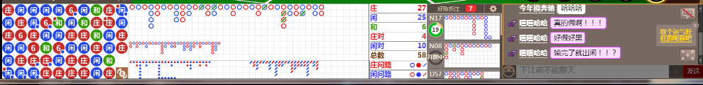D65 0736.png