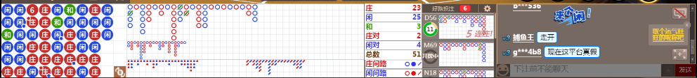 D67 0741.png