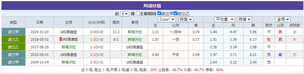 360截图20250425090455943.jpg 360截图20250425090455943.jpg
