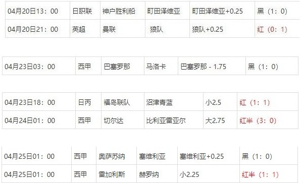 360截图20250425090626225.jpg 360截图20250425090626225.jpg