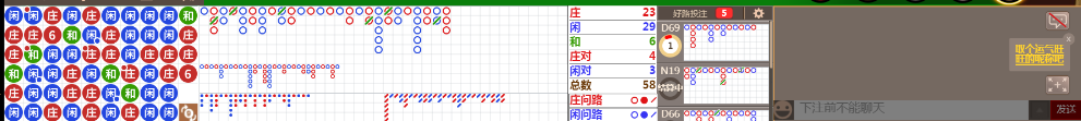 N15 0753.png