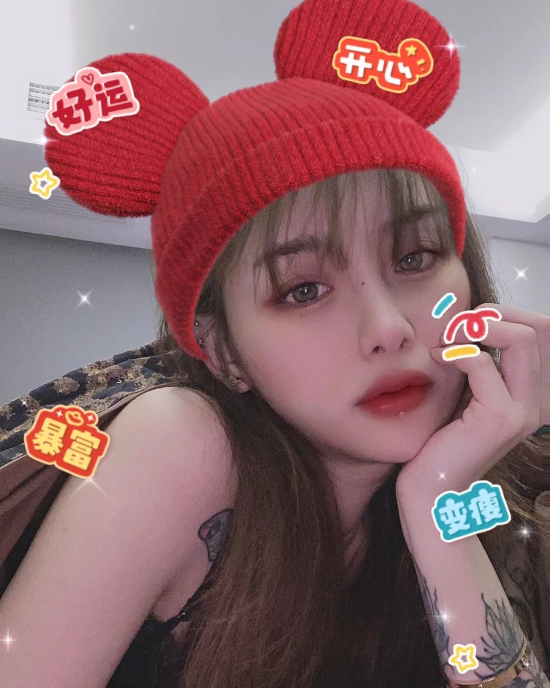 125606nxc4czcdx1cm4sc2.webp