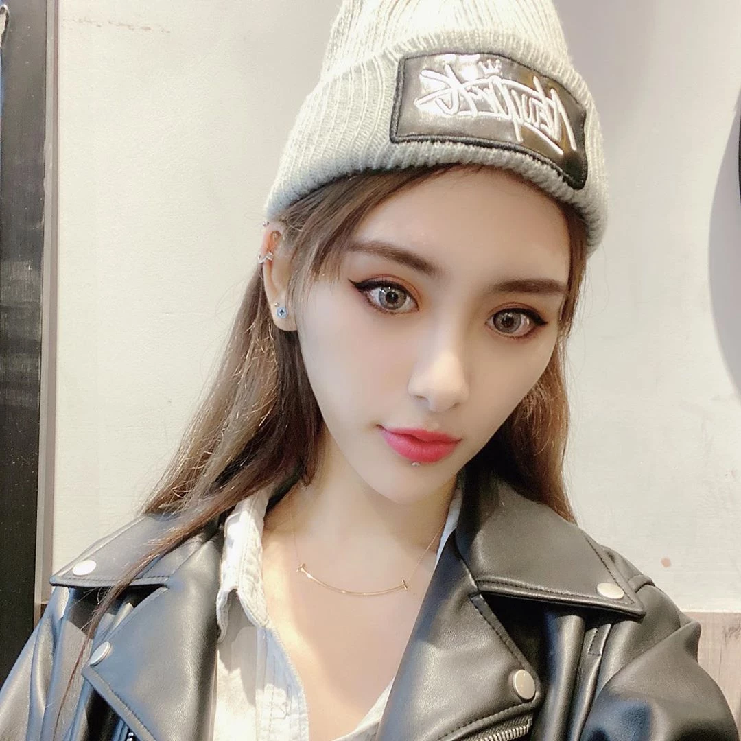 125608i6hxvh7thdfj7tnj.webp