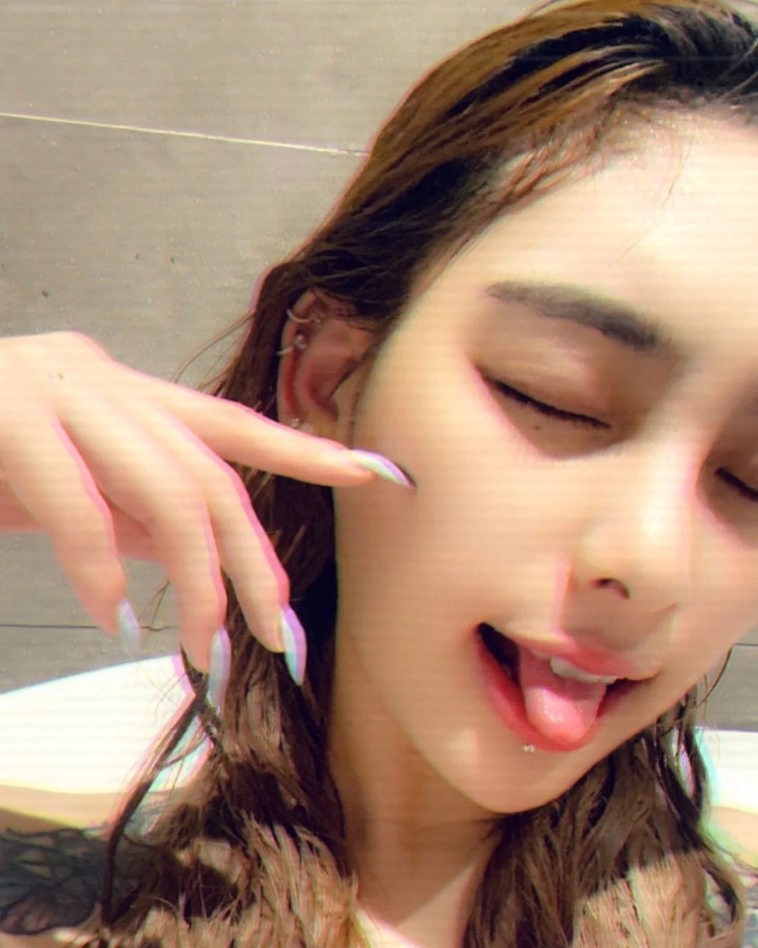 125609udq71z7ddne1512d.webp