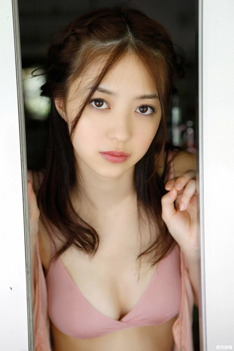 124239lmd1m5pmz100h1hq.webp