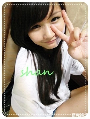 123106nih2tbg1hivs1hhh.webp