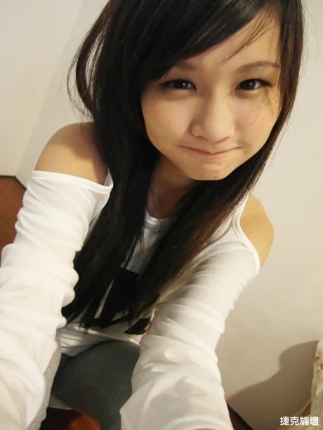 123107kl2h2h7mt2hxtxt3.webp