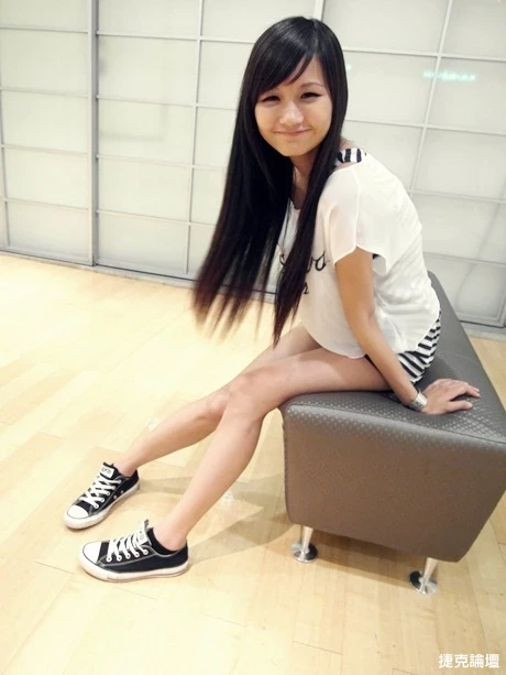 123107sxd0x0ysrqsc0u69.webp
