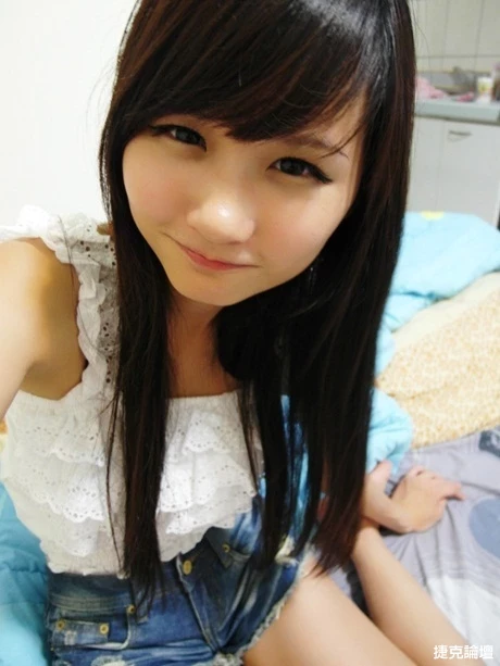 123108kt8tra40gkmtae4w.webp