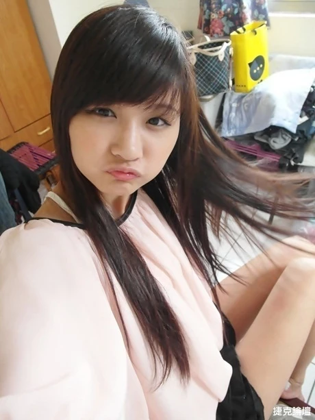 123109t8ytmw2mmchgmihi.webp