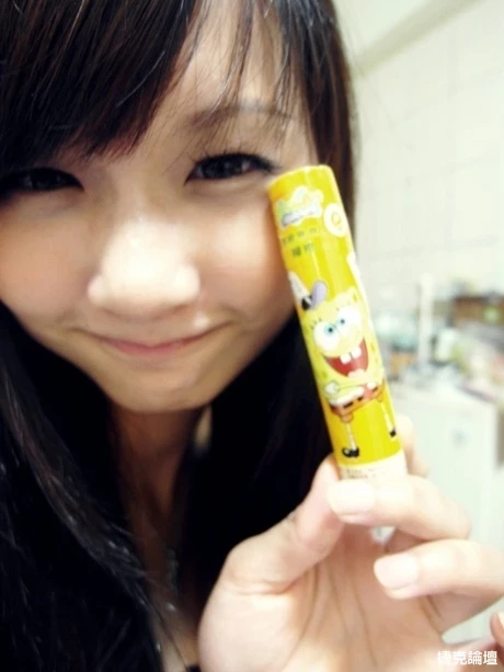 123110s6zd8sm1d8rpzz6d.webp
