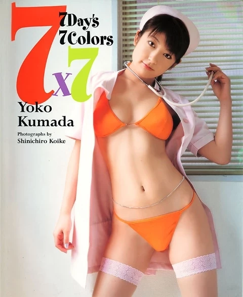 120600v9lt8sdlsmq0z0dc.webp