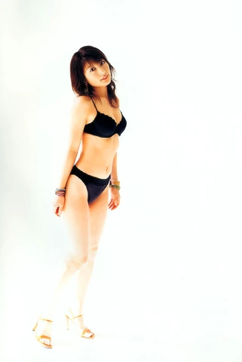 120603pswhm6nwargqc7q7.webp
