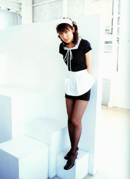 120604v1e67663df5ph6xx.webp