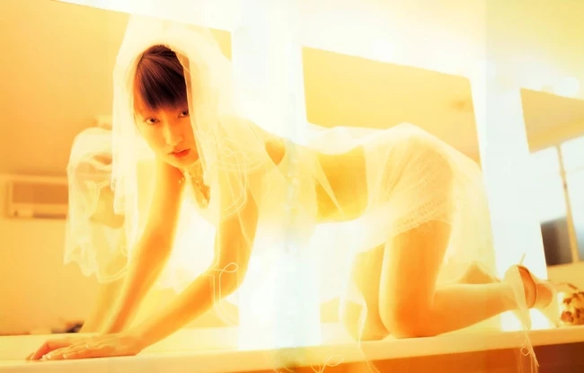 120604tzj6gyhiw6vtjigm.webp