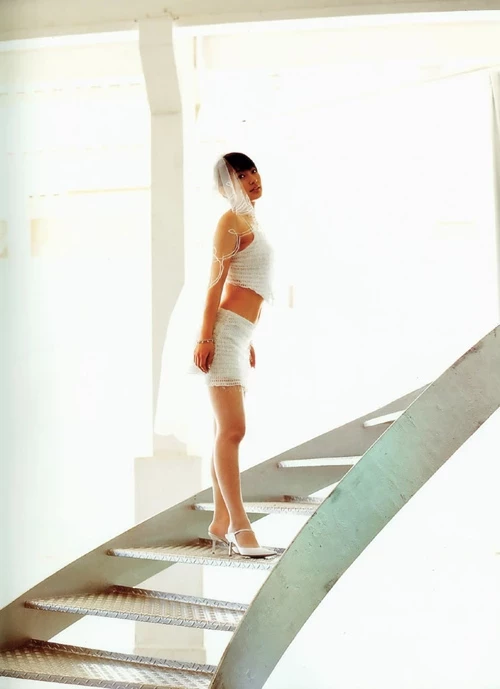 120604xzerrez7ffney7mg.webp
