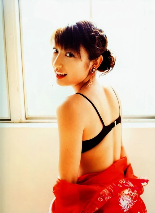 120605c153dzhjzr333rjb.webp