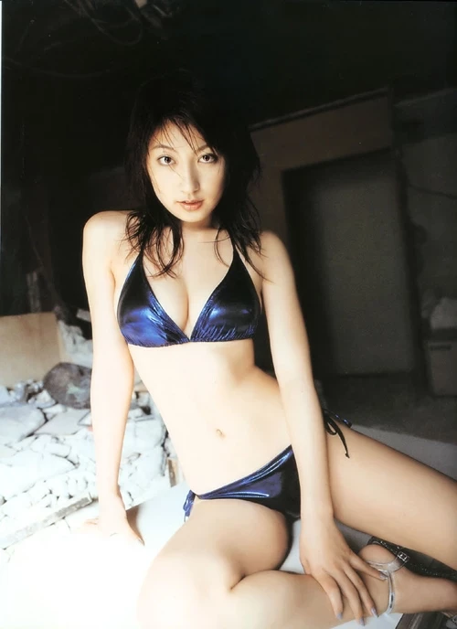 120607gyifbzl33liqlzli.webp