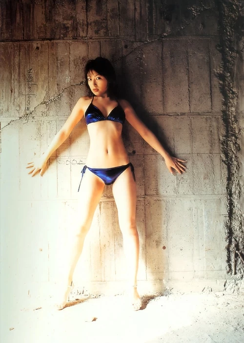 120609gxm105opjxxxzxno.webp