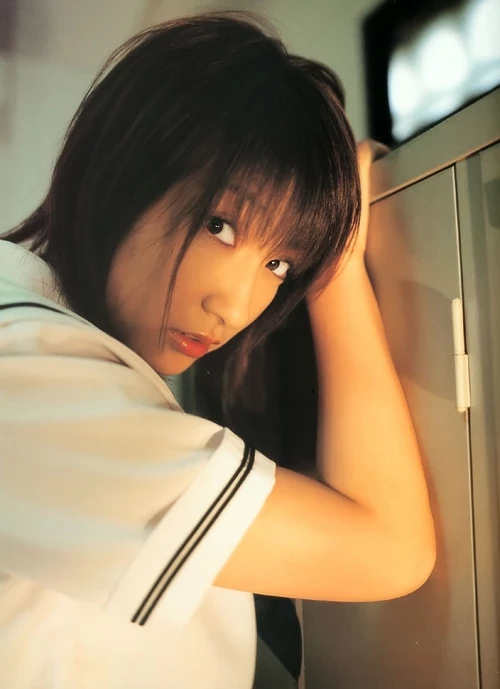120609kz3ntorfexoy99yn.webp