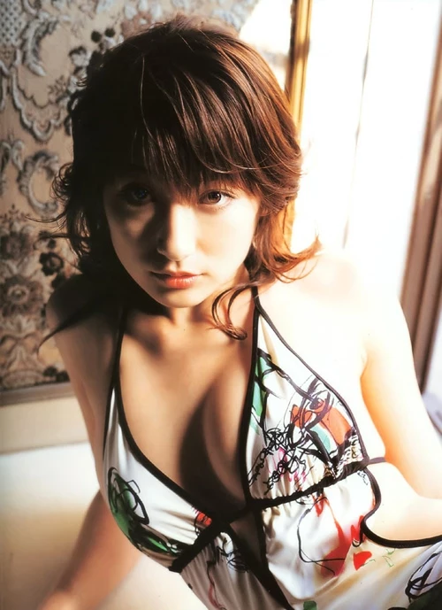 120609t5dtz9tdat89fz85.webp