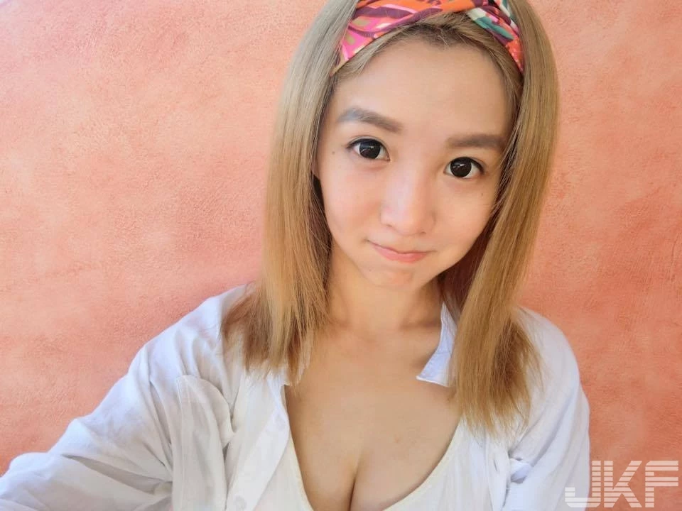 100553pc1tljhuxhaf010c.webp