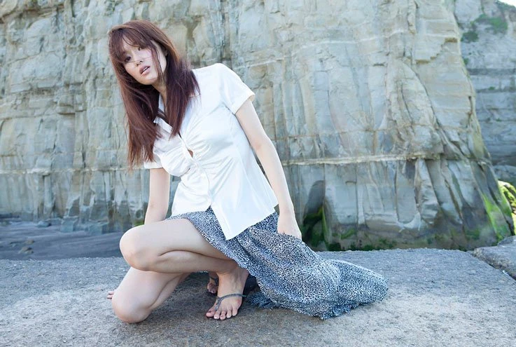 095052hklnonl7ip55lc7z.webp