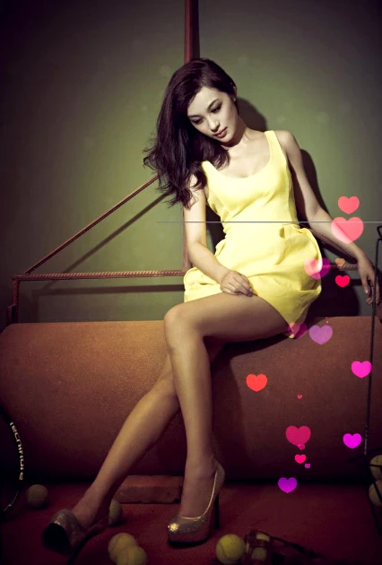 094732vzkqqiikgj2q22i1.webp