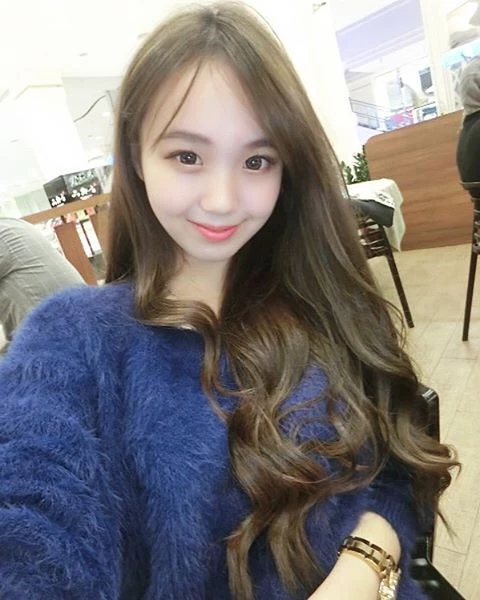 154648hukpiui5j2bzgi7z.webp