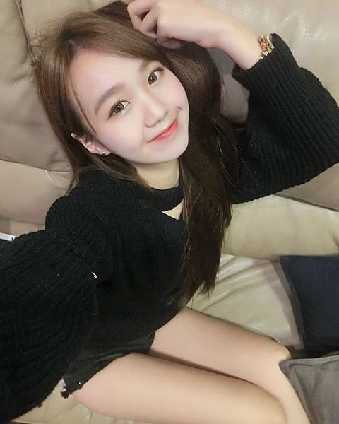 154649jxtlzfwoozkjjyo1.webp