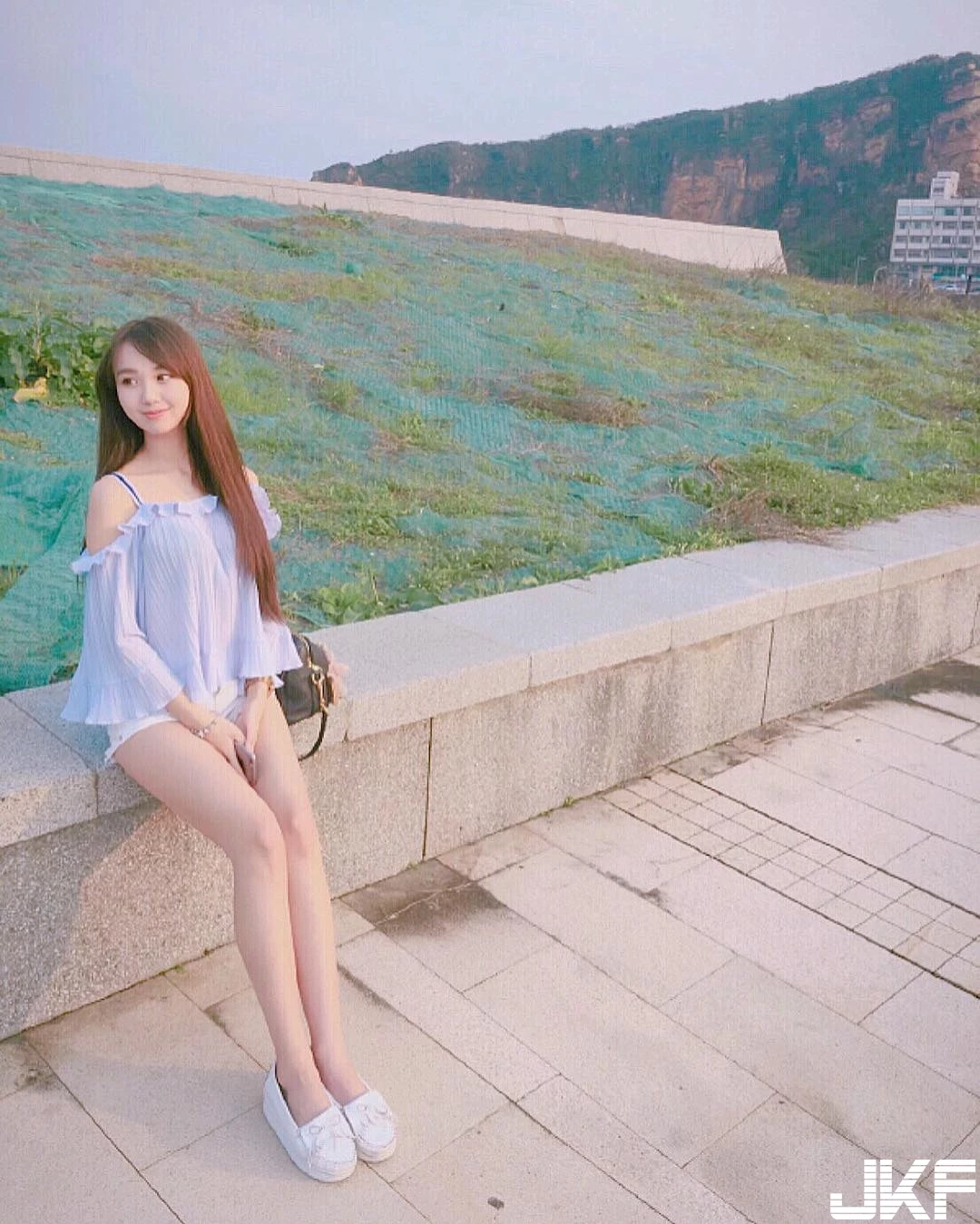 154649xrnjdxg6bxgqn6rf.webp