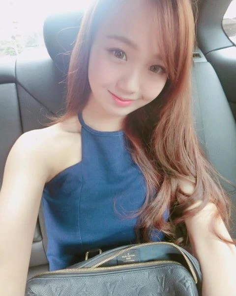 154650lqyyezhszxhkvvkv.webp