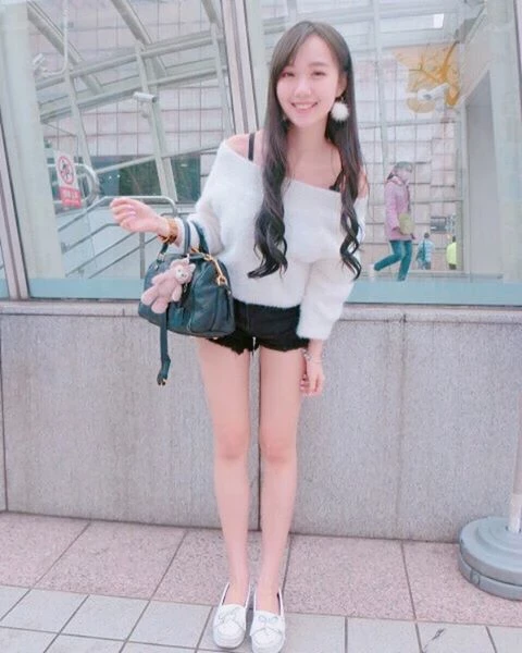 154650w4eswsejyv4o374a.webp