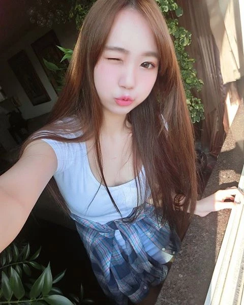 154650yqq93qddu9nc0jn9.webp