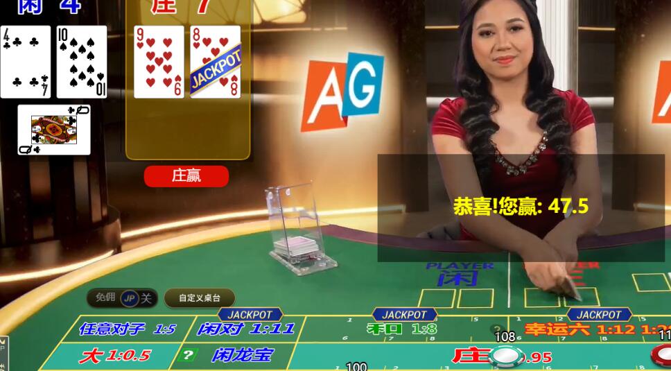 QQ截图20250425130300.jpg