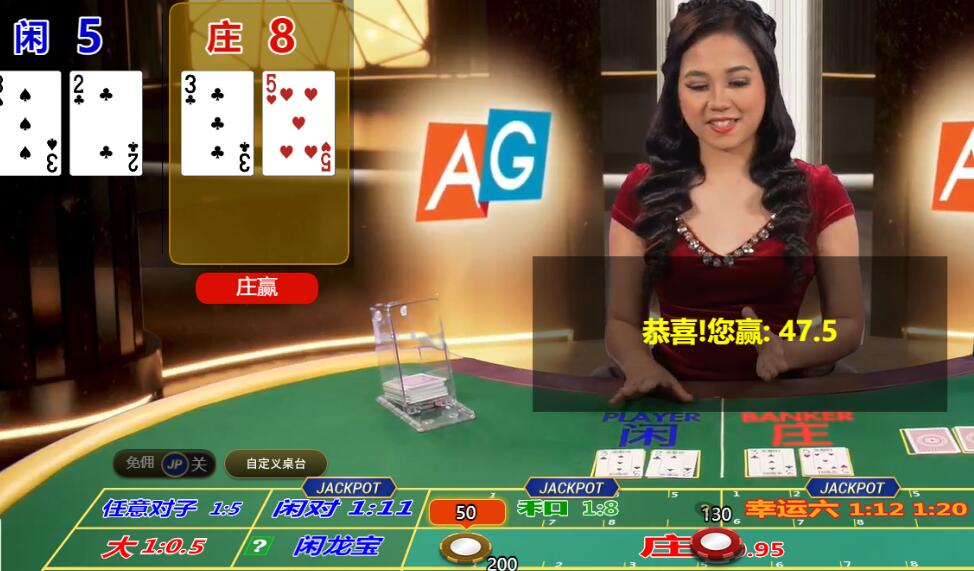 QQ截图20250425130334.jpg