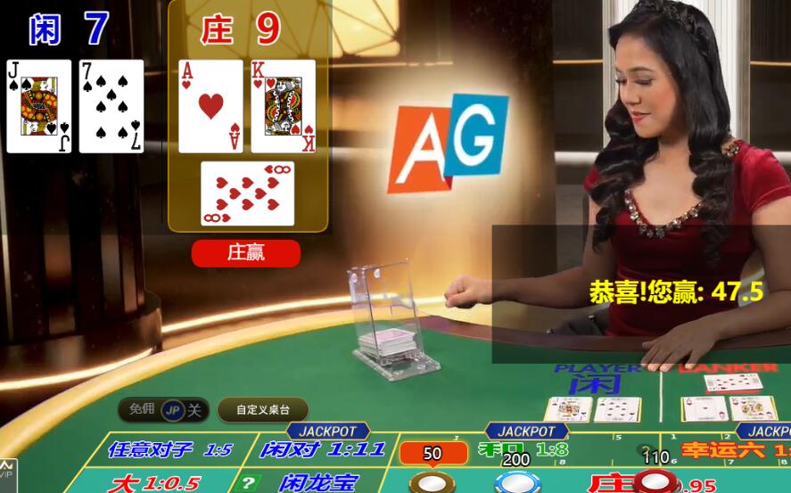 QQ截图20250425130412.jpg