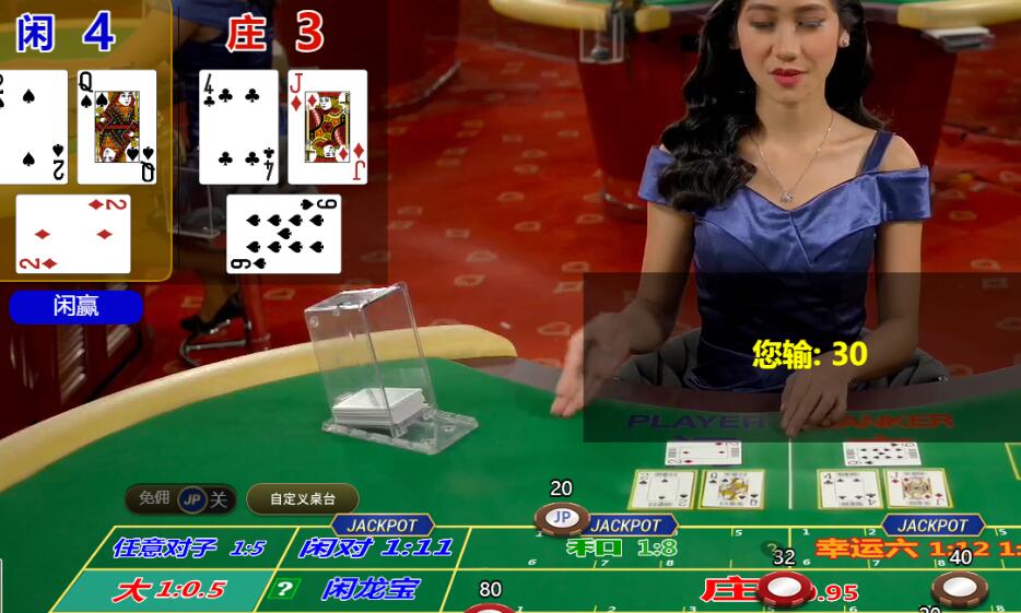 QQ截图20250425131148.jpg