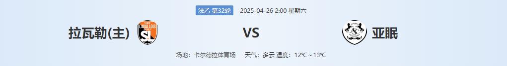 360截图20250425144152978.jpg 360截图20250425144152978.jpg