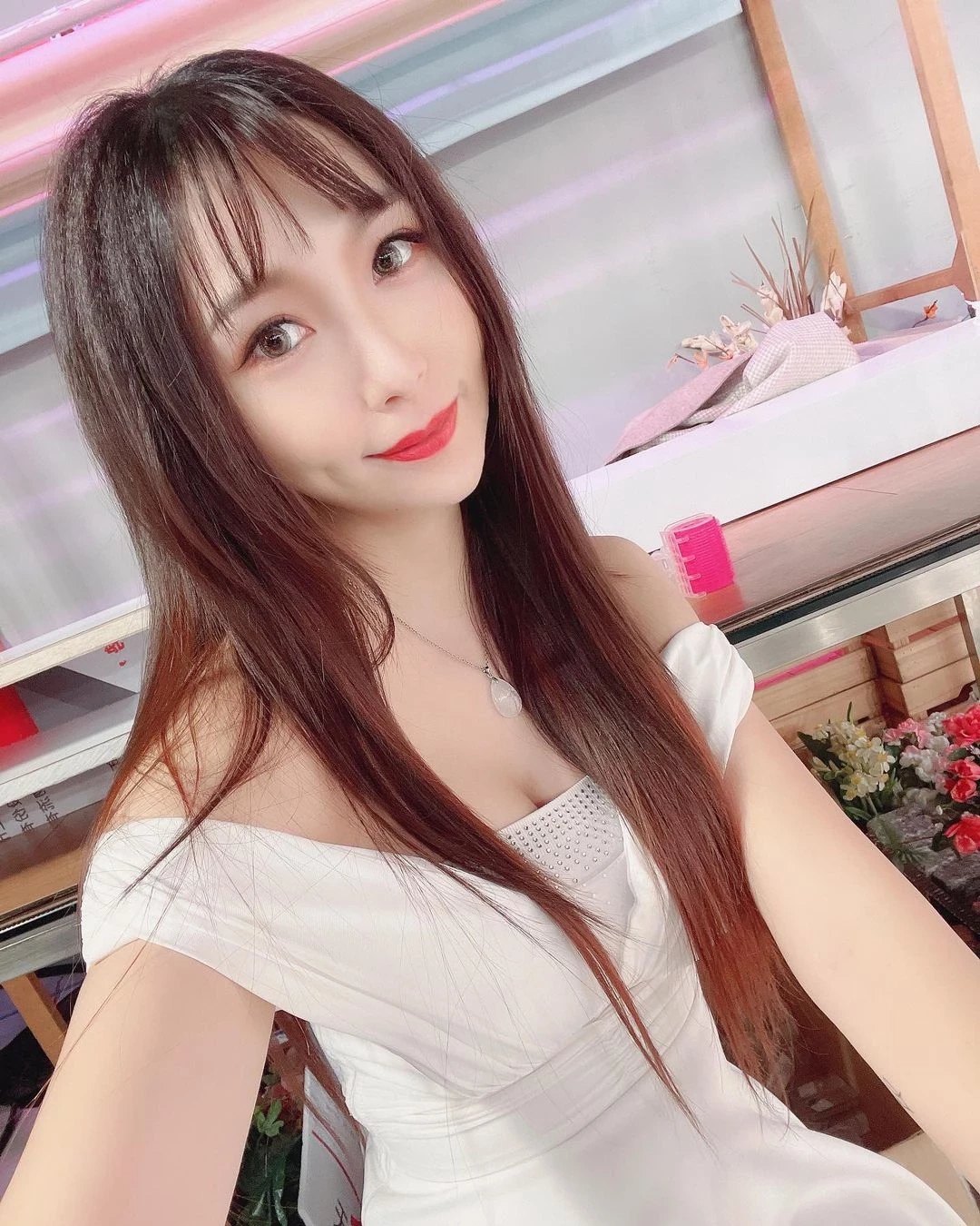 160740pzniynlem1nzlii1.webp