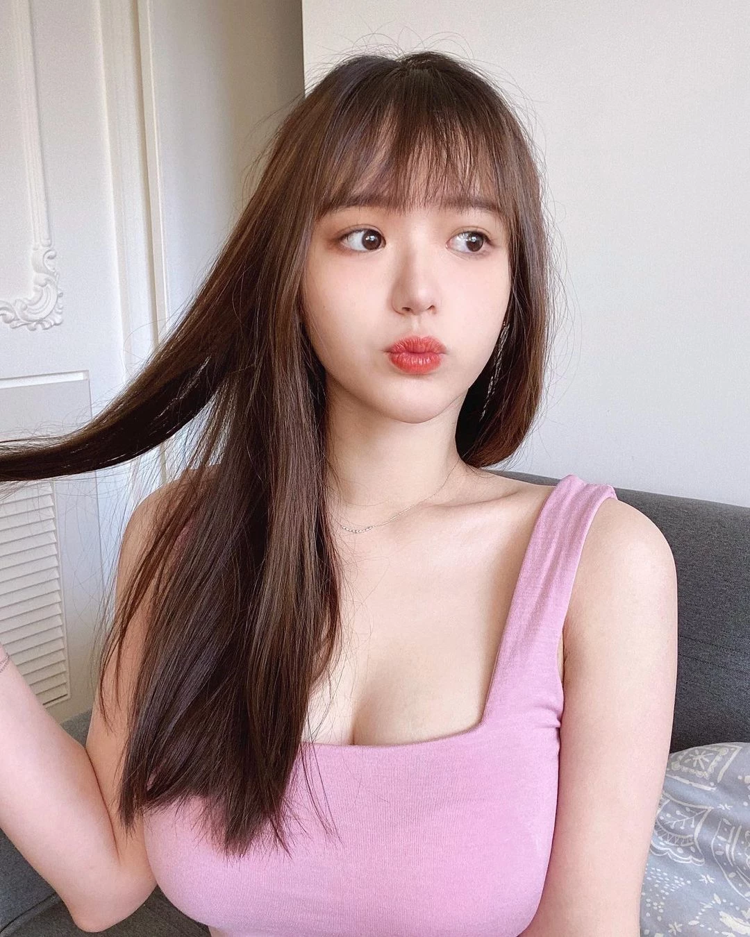 153806hszpwf7yyh0rsimj.webp