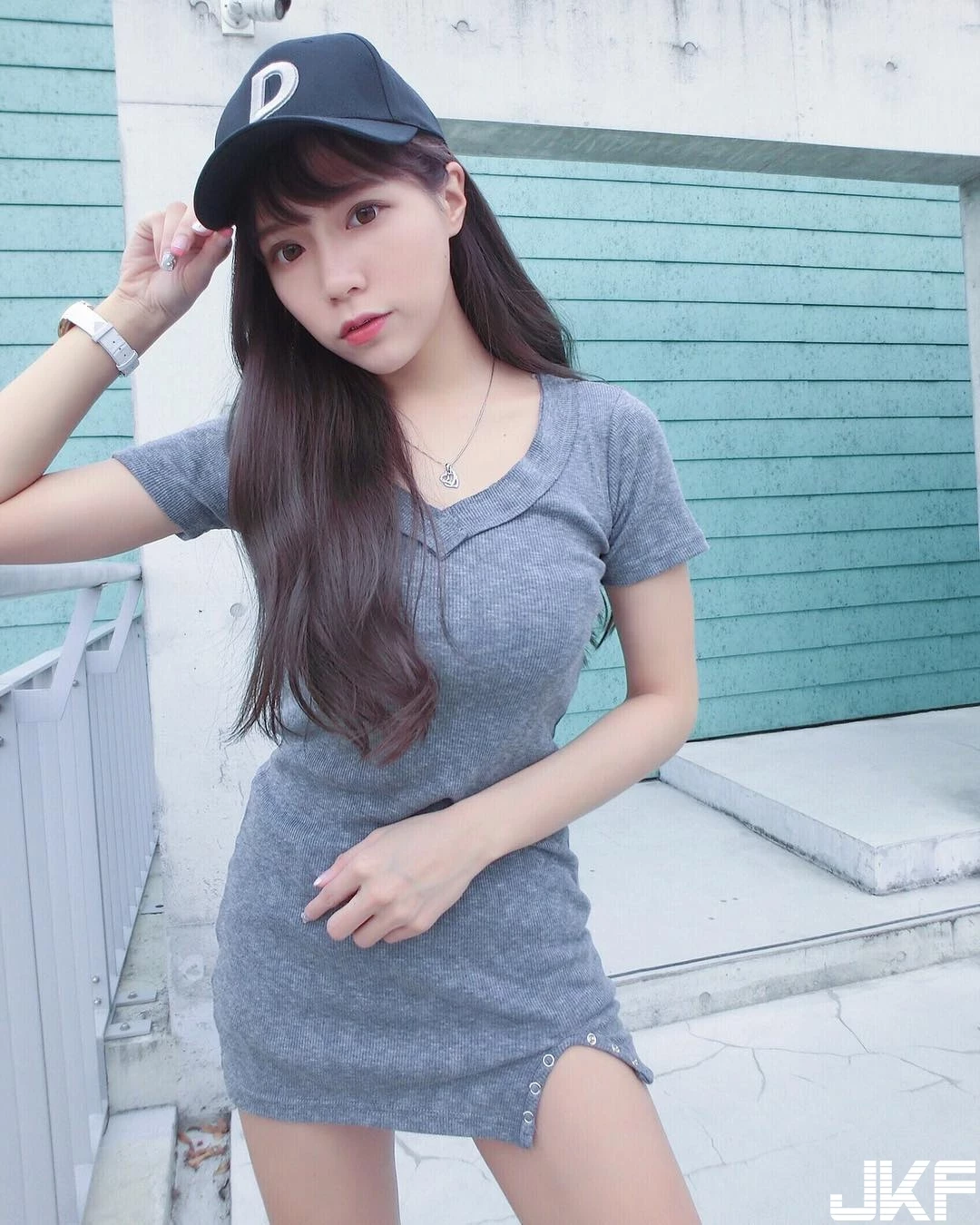 161154gbgqlirgpgr1gi5p.webp