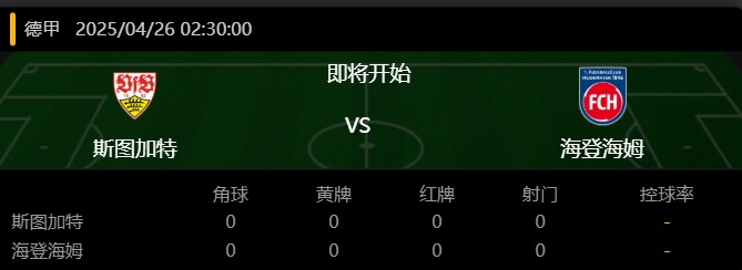 1-1.png