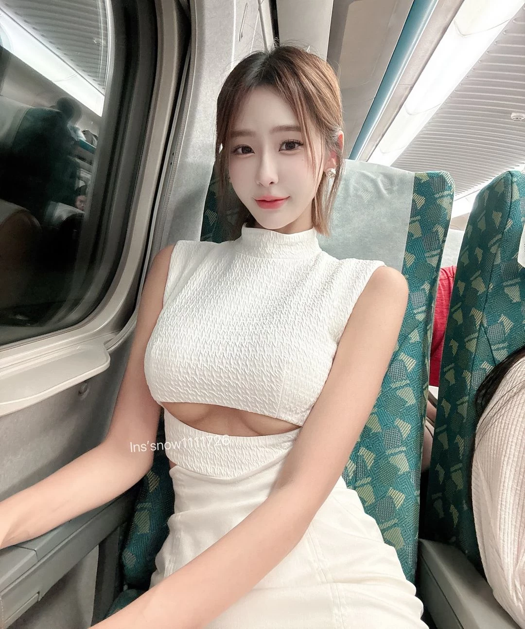 153145yimmnliihmihtjhy.webp